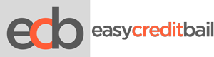 easycreditbail